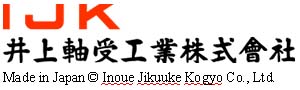 IJK Japan