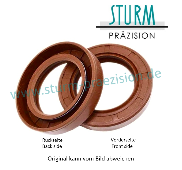 WAS-FKM-30X55X7 ( WASY-FKM-30X55X7, WDR-FPM-AS-30x55x7 )