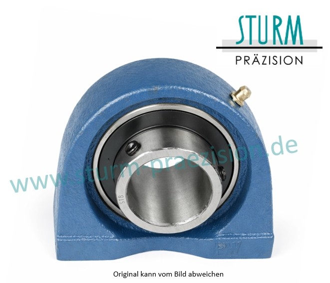 UCPW - Stehlager - STB®