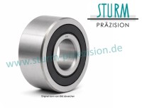 Laufrollen (LR-5....) STB®