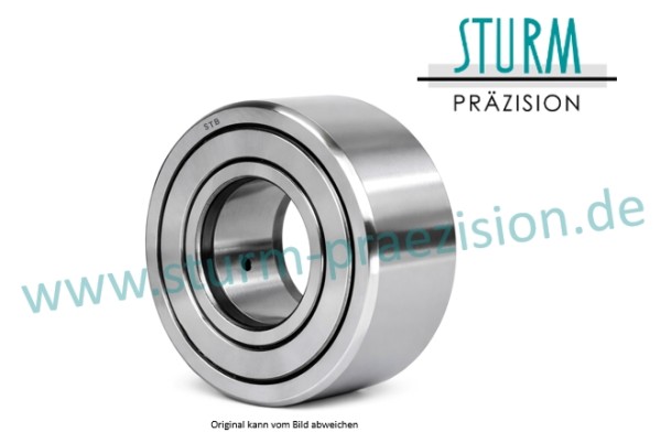NART - Stützrollen - STB®