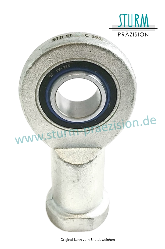 SI-C-2RS-Bild-mit-Logo-neu-2025bXQIjNkNo32Qk