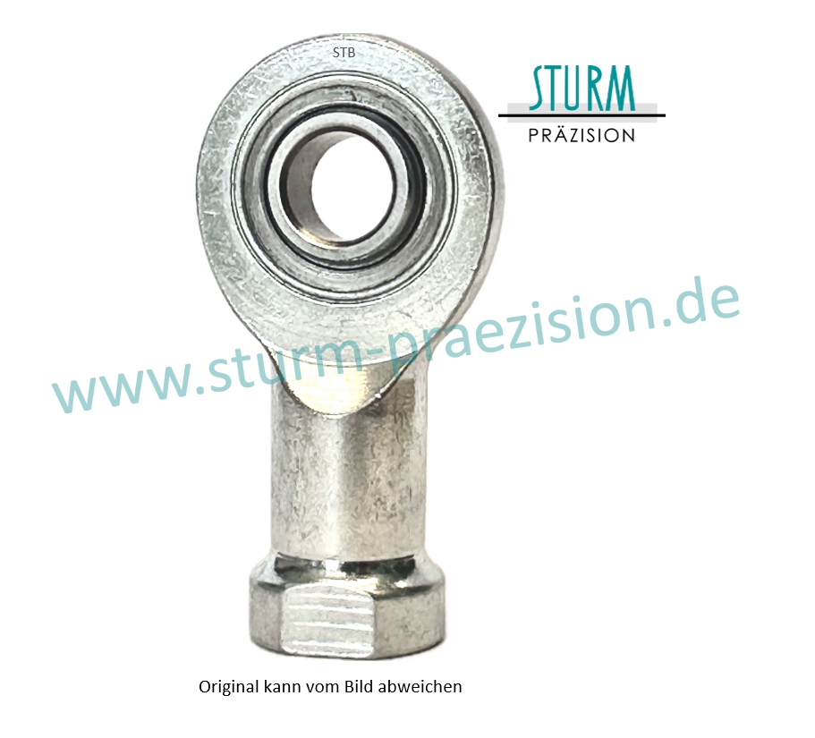 SI-C-Bild-mit-Logo-Geh-use-gedreht-neu