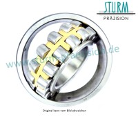 Pendelrollenlager 222... - STB®