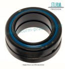 Gelenklager GE-..-ZO-2RS - STB® zöllig