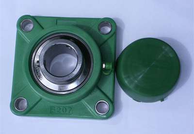 Rillenkugellager 6306 C3 - 30x72x19mm Hochgeschwindigkeitslager DIN 625