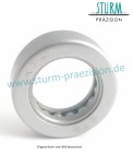 KT Drucklager - STB®