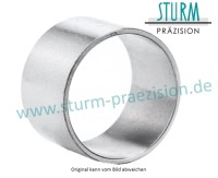 Innenringe STB®