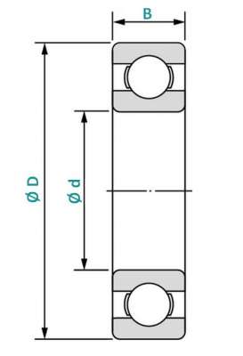 350138_9 350138_9