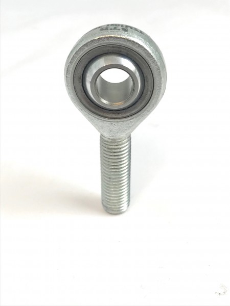 Gelenkkopf TSM-14-C (GASW 14, KA 14 D, GAKFR 14 PW, SMCP 14, SAKB 14 F, BEM 14-20-501, GKAW 14)
