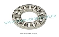 Axial-Nadellager AX-.. - STB®