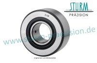 STO-Stüzrollen - STB®