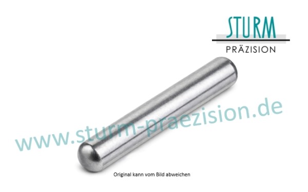 Nadelrollen NRA - STB®