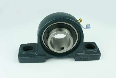 NSK Rillenkugellager 6004 Offen – 20x42x12 Mm Für Hohe Geschwindigkeiten – Wälzlager Für Motoren, Getriebe, Werkzeuge & Mehr
