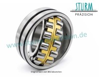 Pendelrollenlager 231.. - STB®