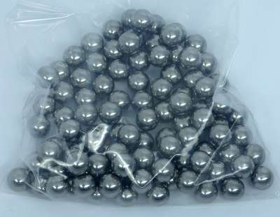 G10 Präzisionslager Kugel Stahlkugeln 10mm-30mm Schraube Kugellager Metallkugeln G10 Präzisionslager Kugel Stahlkugeln 10mm-30mm Schraube Kugellager Metallkugeln