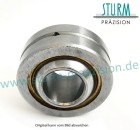 Gelenklager GL-PB STB®