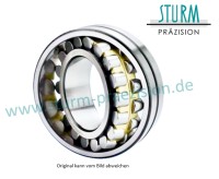 Pendelrollenlager 213.. (STB®)