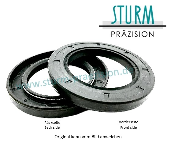 WAS-100X120X12 ( SI-100X120X12-BASL )