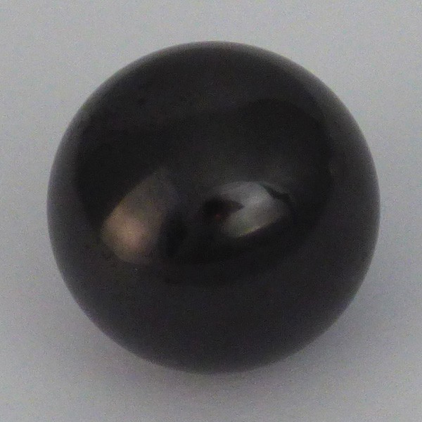 Keramik-Kugel SI3N4