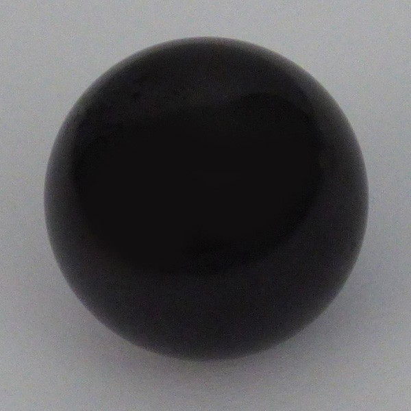 Keramik-Kugel Si3N4