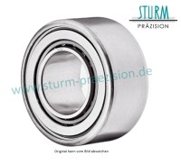 PNA-.. Nadellager - STB®