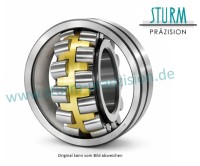 223.. - Pendelrollenlager STB®