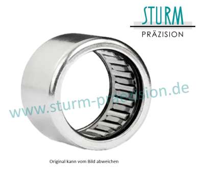AS80 Rollenfreilauf 80 x 140 x 26 mm Freilauf Backstop Wälzlager NSS80 Freewheel