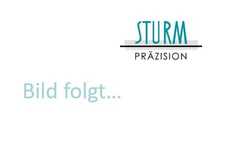 WA-12,7X25,4X6,35 ( SI 12,7X25,4X6,35 BA )