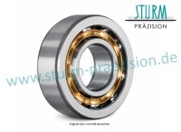 73..-TN Schrägkugellager STB®