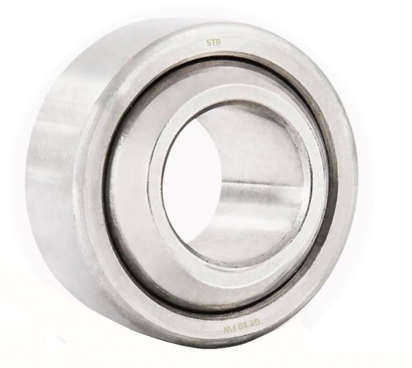Radial-Gelenklager GE 30 FW (GE-30-FW, GEG 30 C, GEH 30 C, DGE 30 FW, SRLB 30)