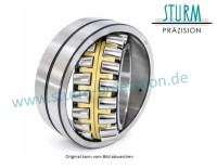 Pendelrollenlager STB®